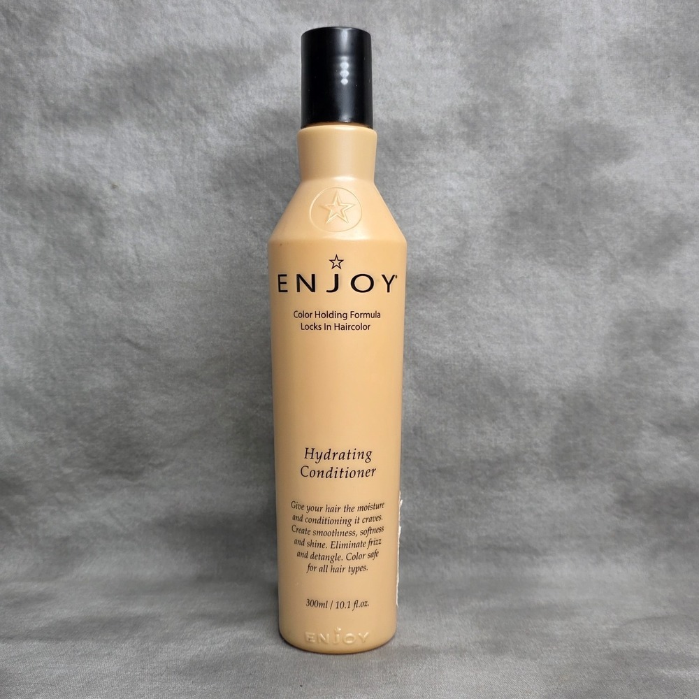 ENJOY Hydrating‎ Conditioner 10.1 fl oz